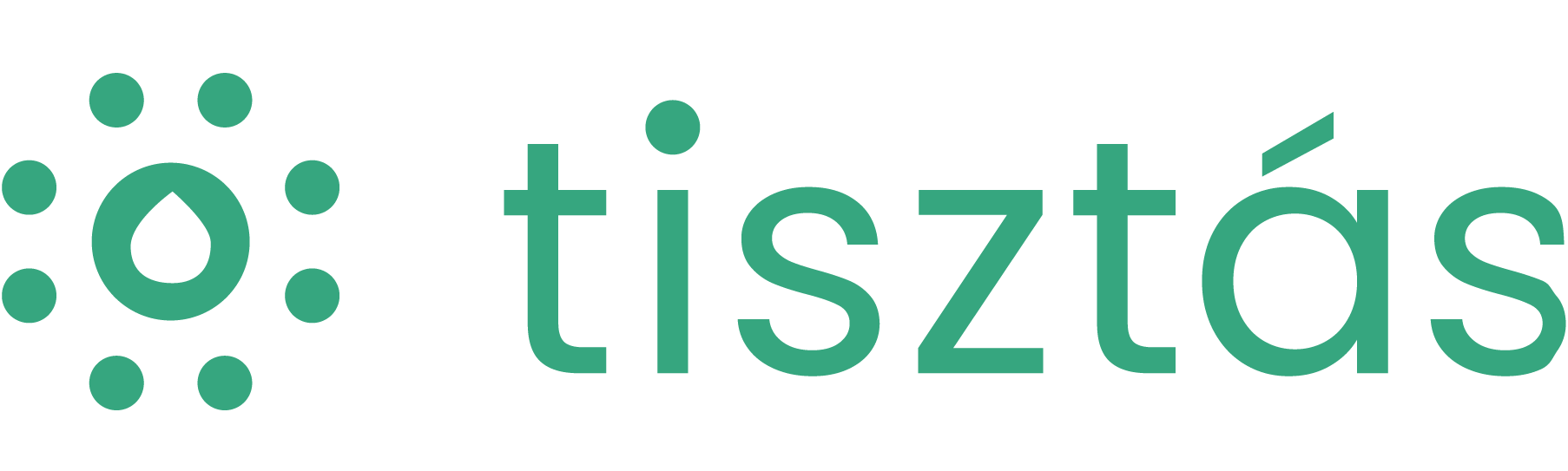 Tisztás- Fodor Éva honlapja