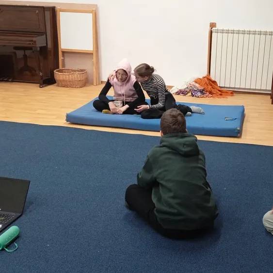 szinjatszo_drama_gyerekeknek_budapest3 2 szinjatszo_drama_gyerekeknek_budapest2